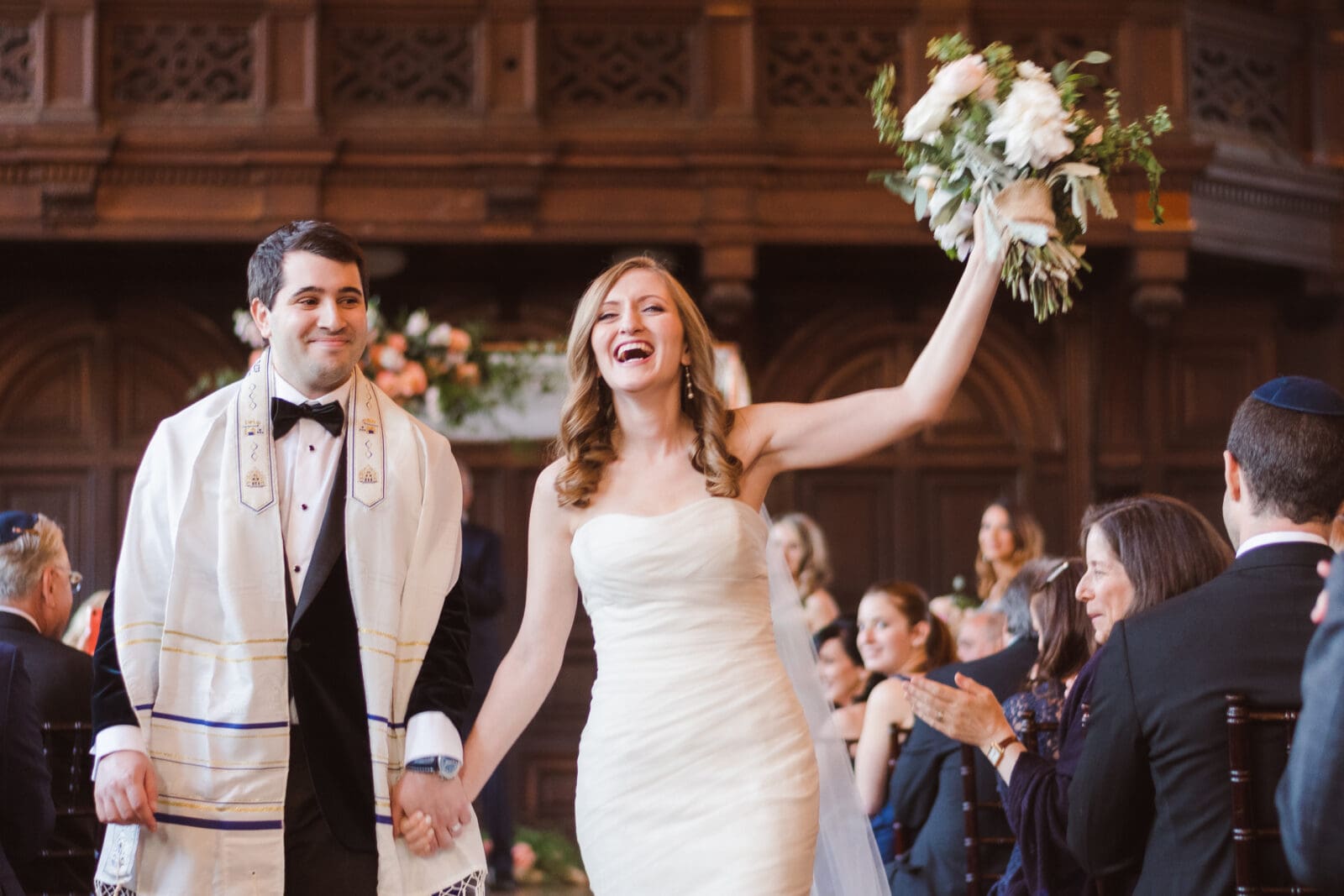 general-theological-seminary-wedding-photos-by-suess-moments