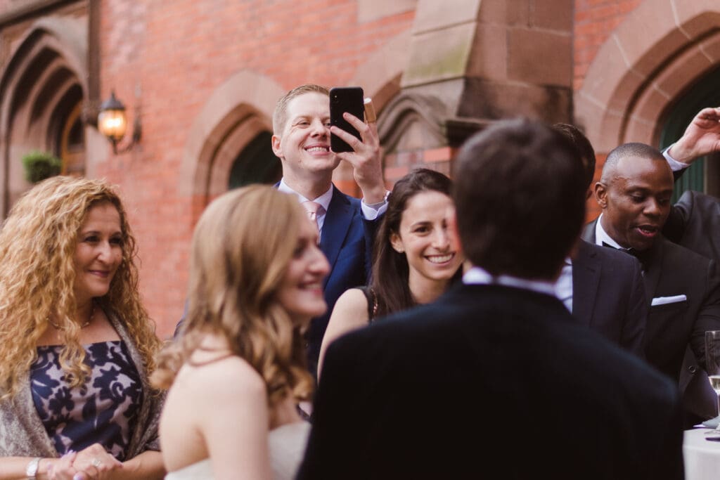 general-theological-seminary-wedding-photos-by-suess-moments
