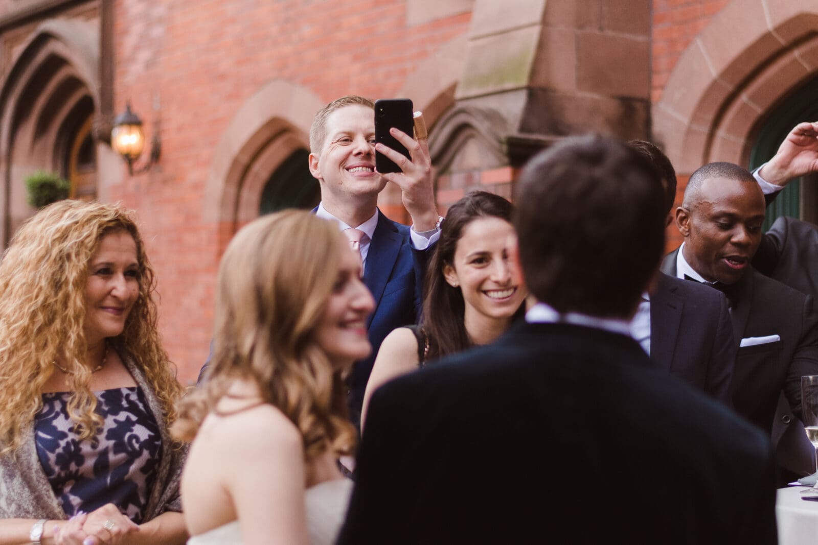 general-theological-seminary-wedding-photos-by-suess-moments