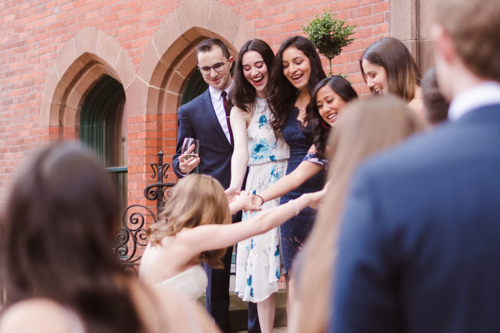general-theological-seminary-wedding-photos-by-suess-moments