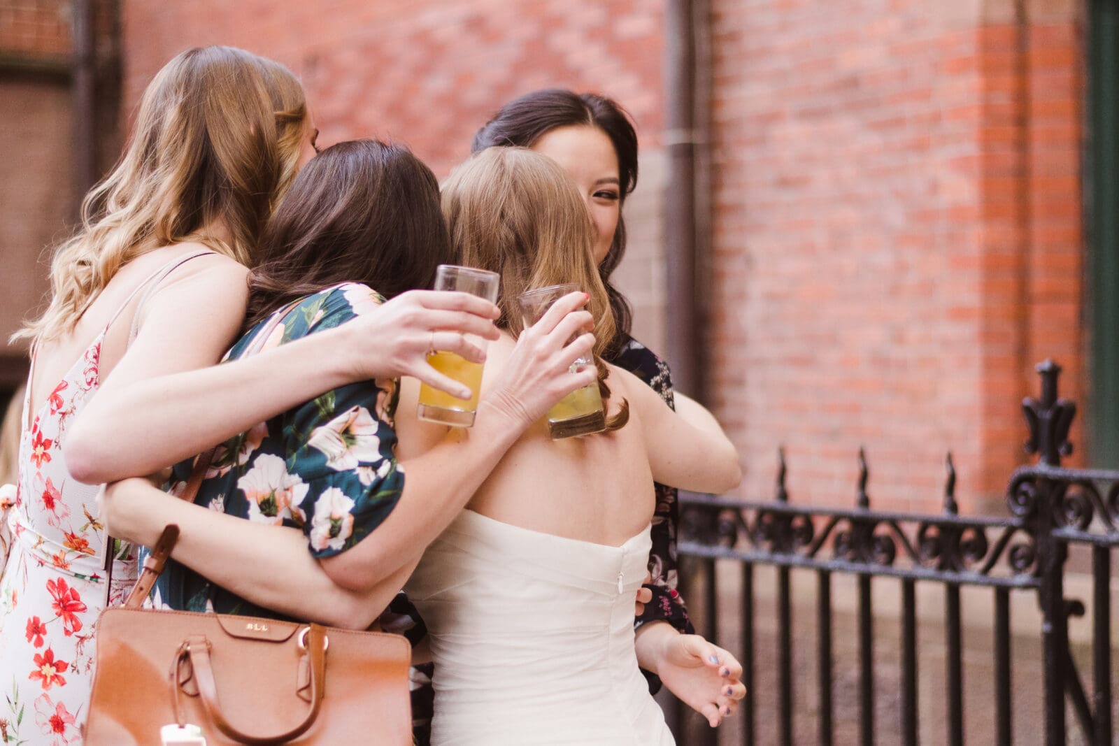 general-theological-seminary-wedding-photos-by-suess-moments