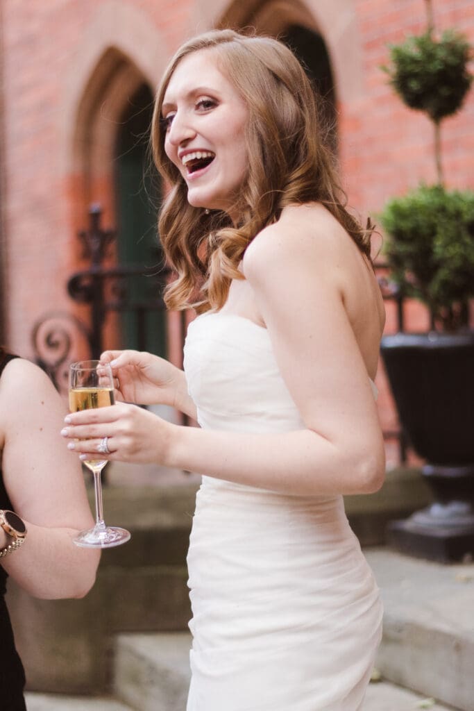 general-theological-seminary-wedding-photos-by-suess-moments