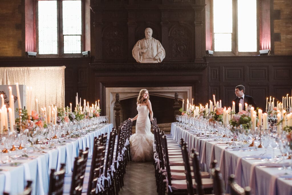 the-refectory-at-chelsea-square-nyc-wedding-photos-by-suess-moments