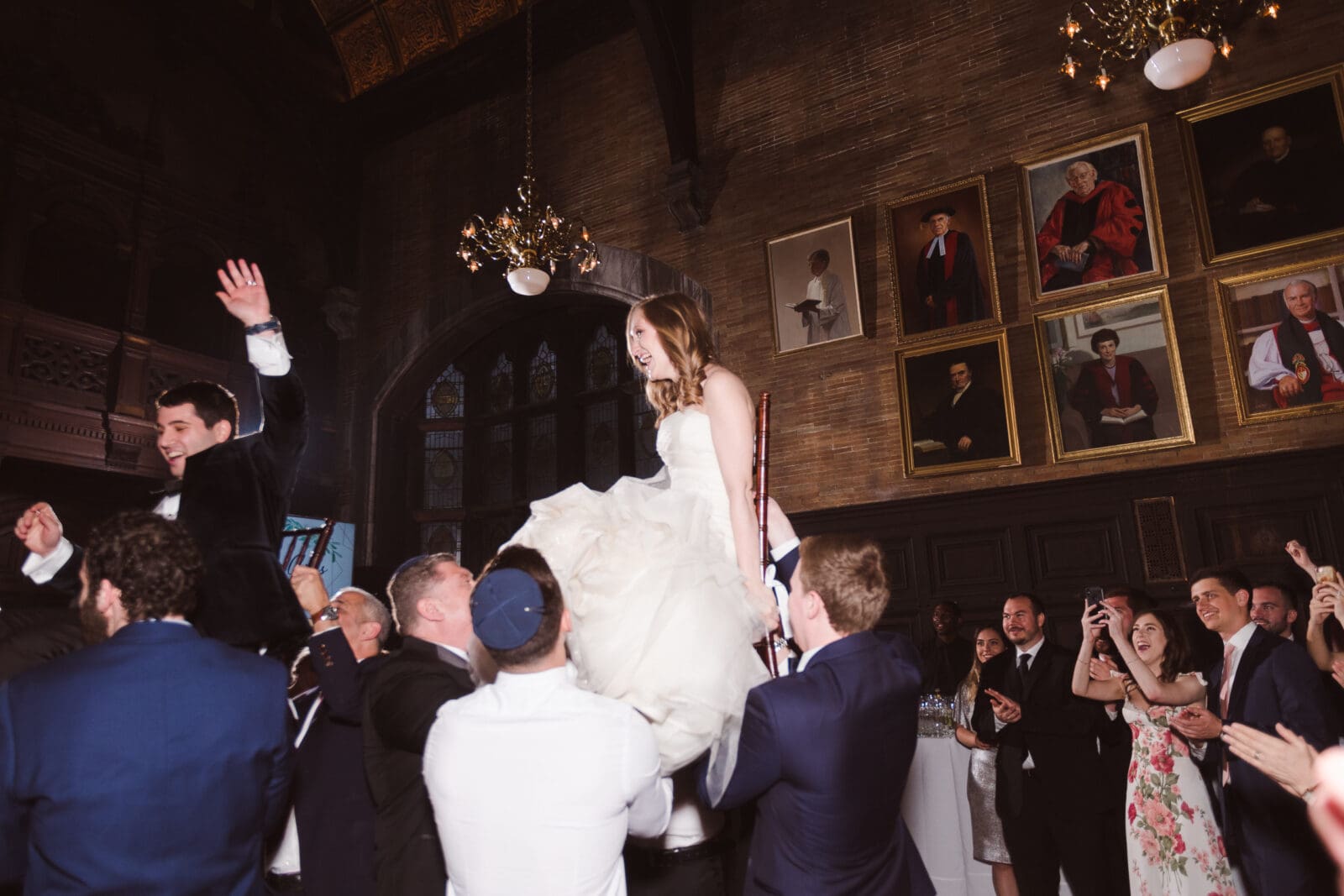 general-theological-seminary-wedding-photos-by-suess-moments