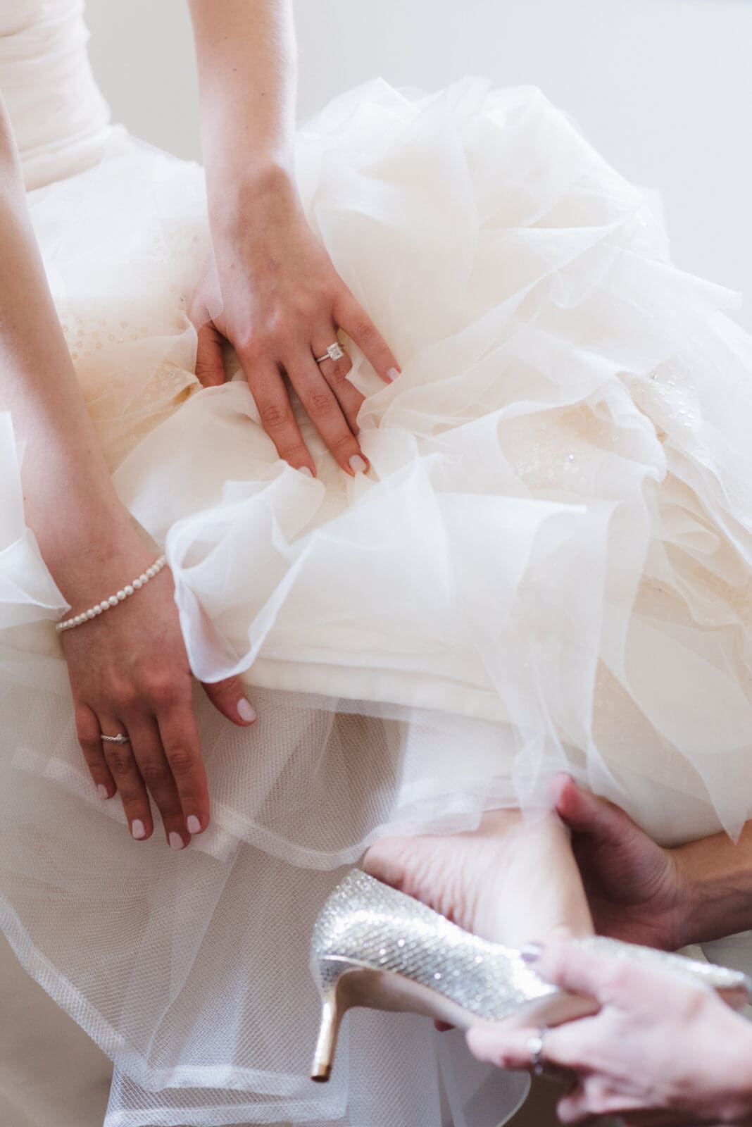 general-theological-seminary-wedding-photos-by-suess-moments
