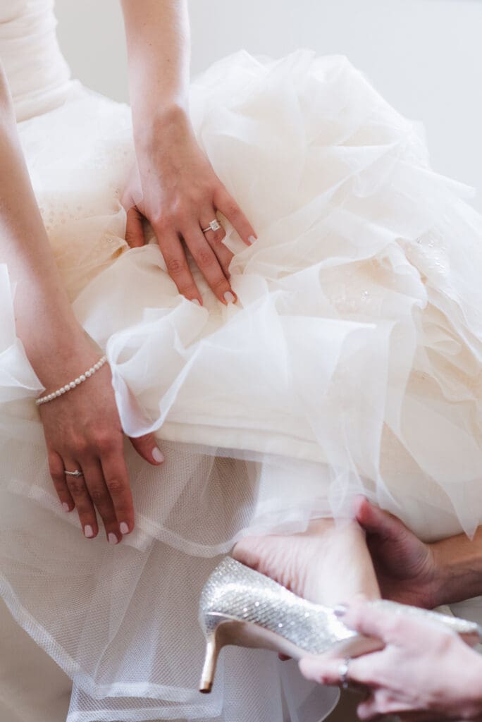 general-theological-seminary-wedding-photos-by-suess-moments