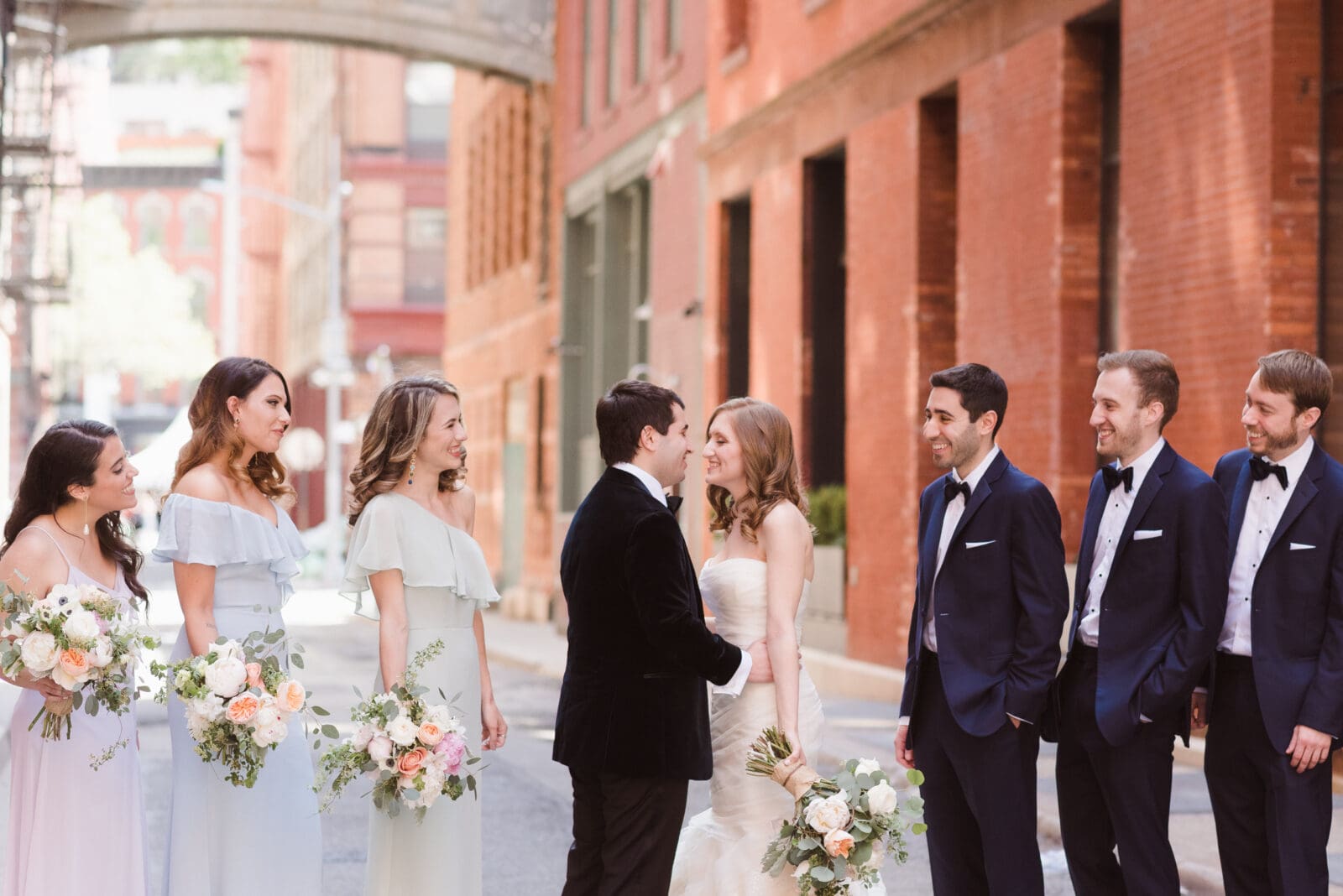 general-theological-seminary-wedding-photos-by-suess-moments