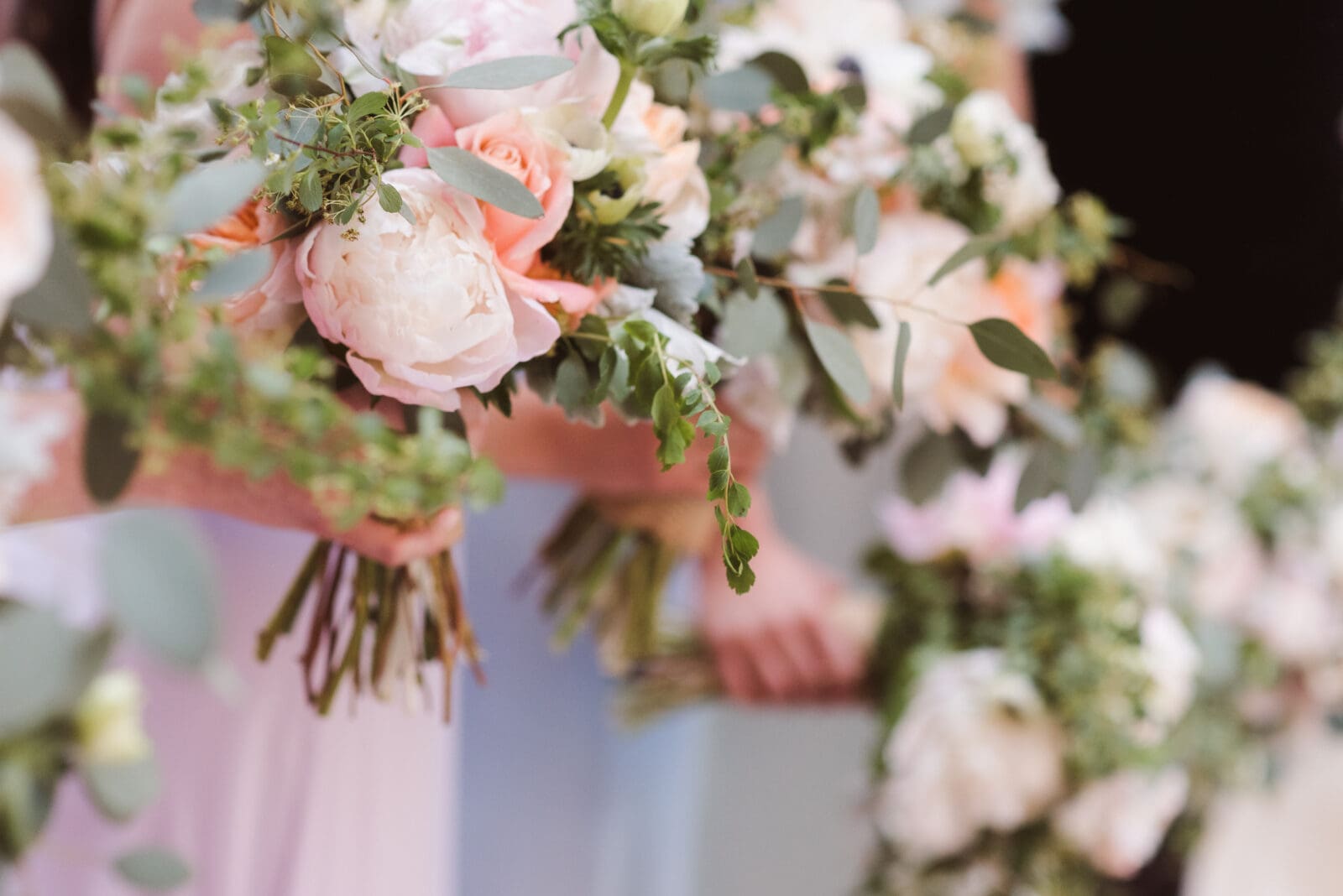 spring-wedding-colors