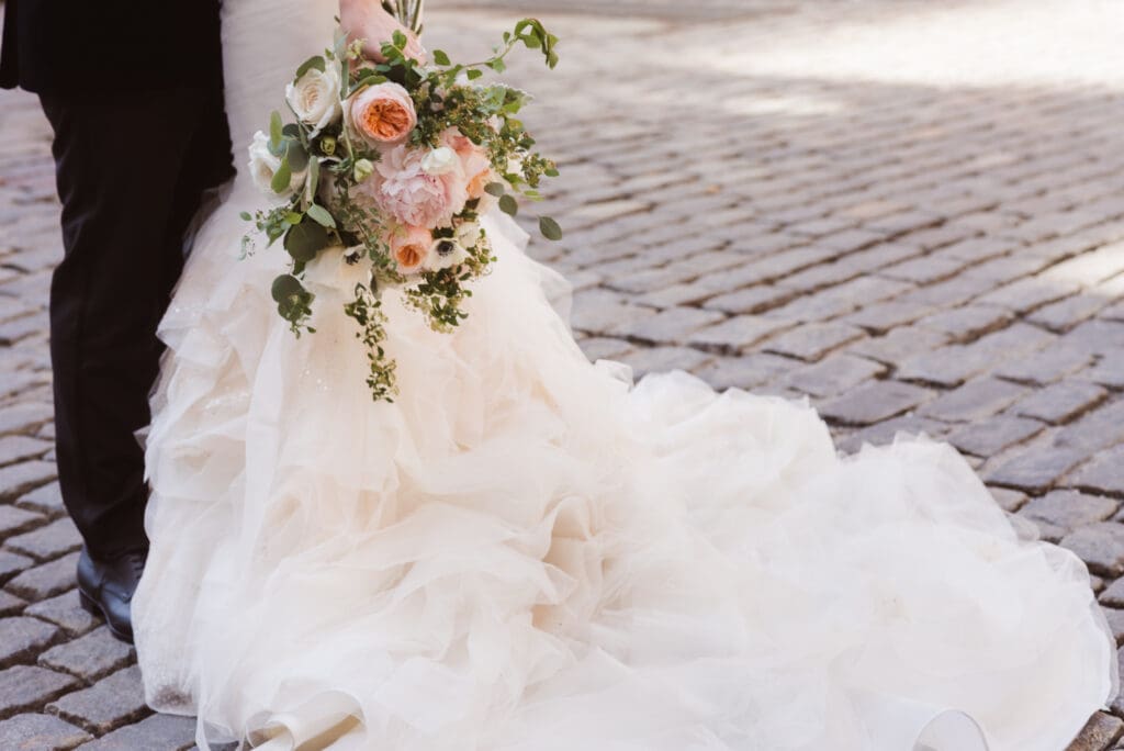 general-theological-seminary-wedding-photos-by-suess-moments