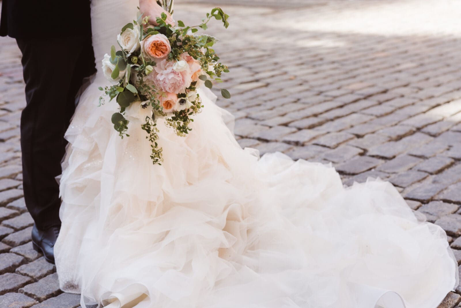 general-theological-seminary-wedding-photos-by-suess-moments