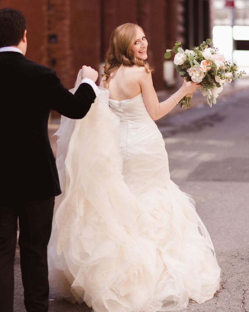 general-theological-seminary-wedding-photos-by-suess-moments