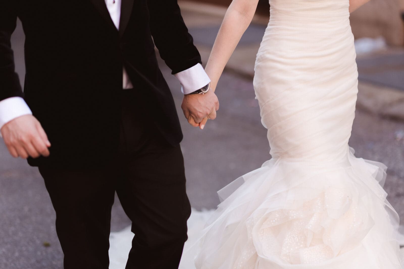 general-theological-seminary-wedding-photos-by-suess-moments