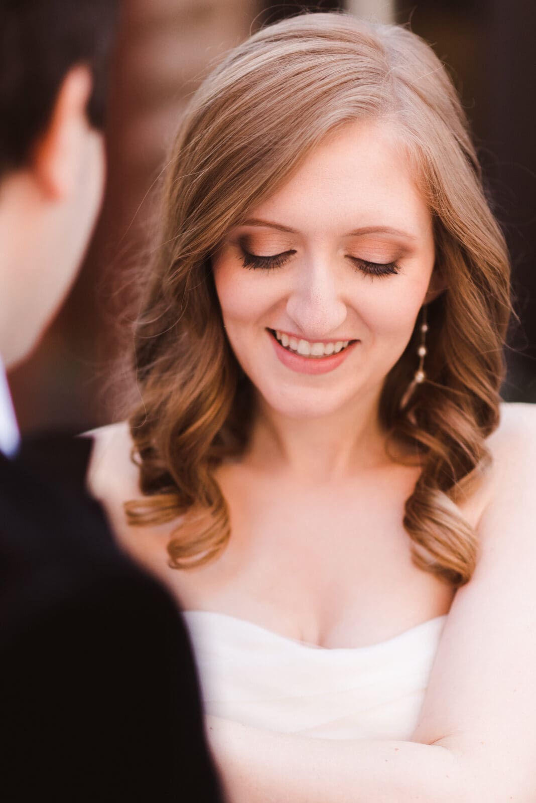 general-theological-seminary-wedding-photos-by-suess-moments