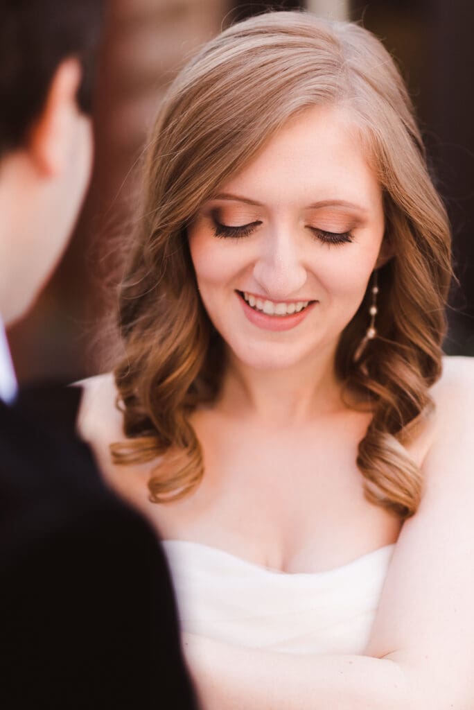 general-theological-seminary-wedding-photos-by-suess-moments