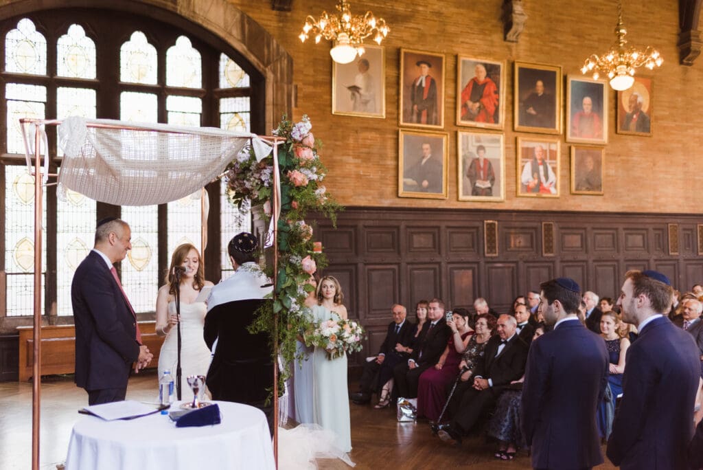 general-theological-seminary-wedding-photos-by-suess-moments