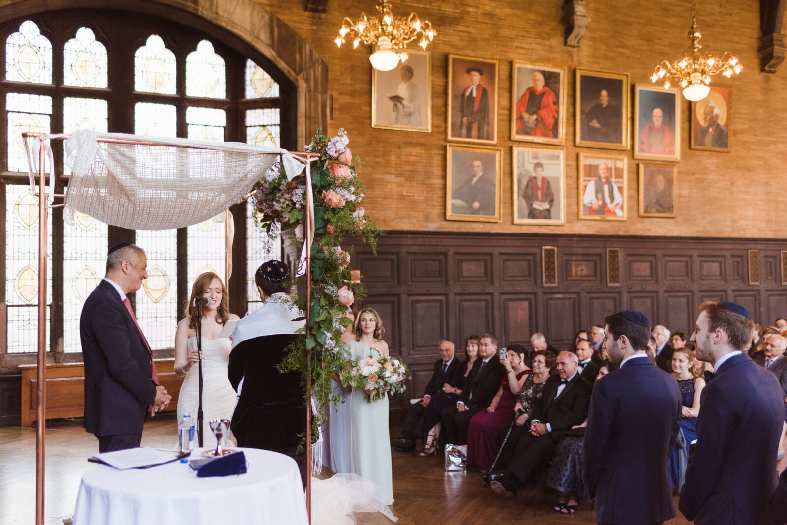 general-theological-seminary-wedding-photos-by-suess-moments