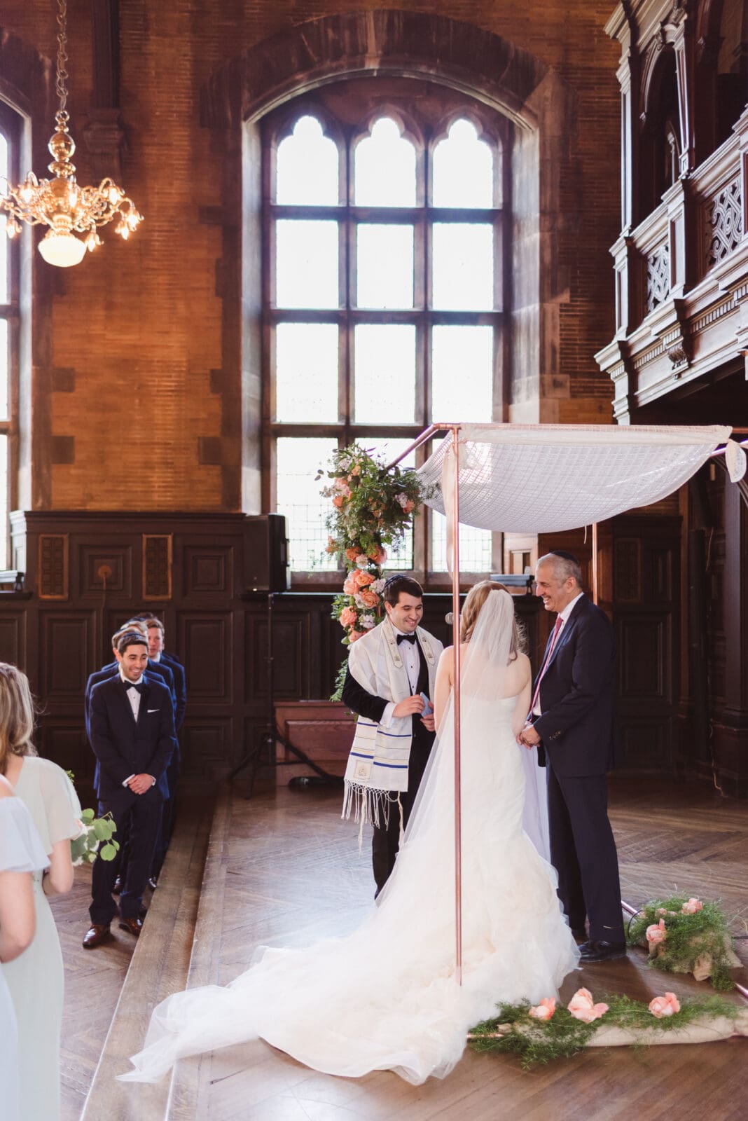 general-theological-seminary-wedding-photos-by-suess-moments