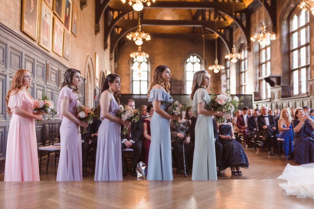 general-theological-seminary-wedding-photos-by-suess-moments