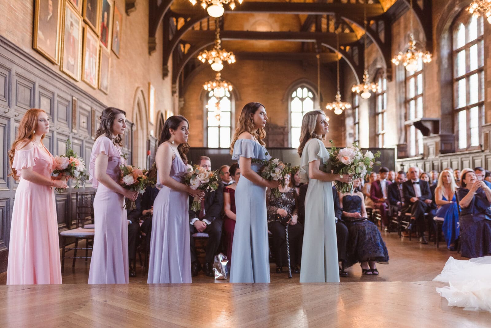 general-theological-seminary-wedding-photos-by-suess-moments