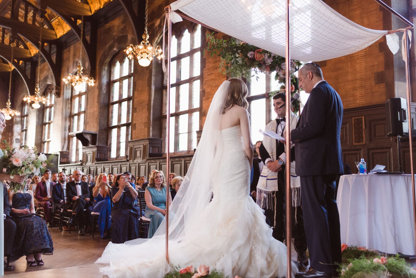 general-theological-seminary-wedding-photos-by-suess-moments