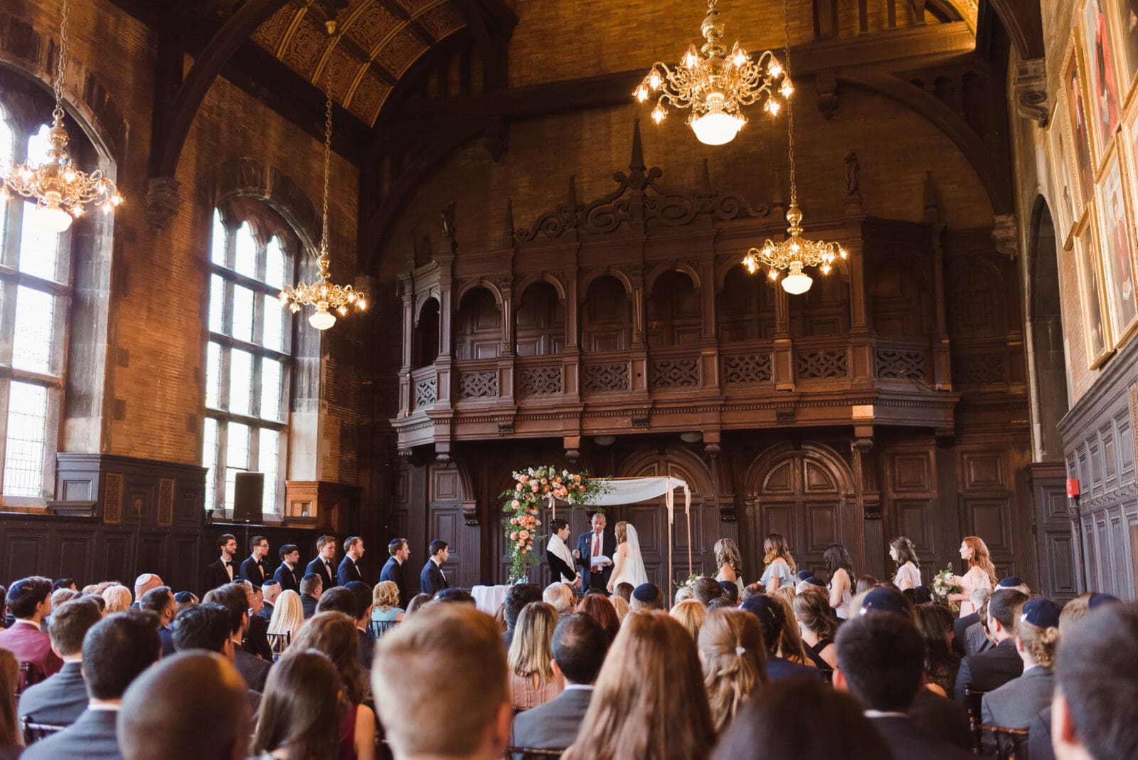 the-refectory-at-chelsea-square-nyc-wedding-photos-by-suess-moments