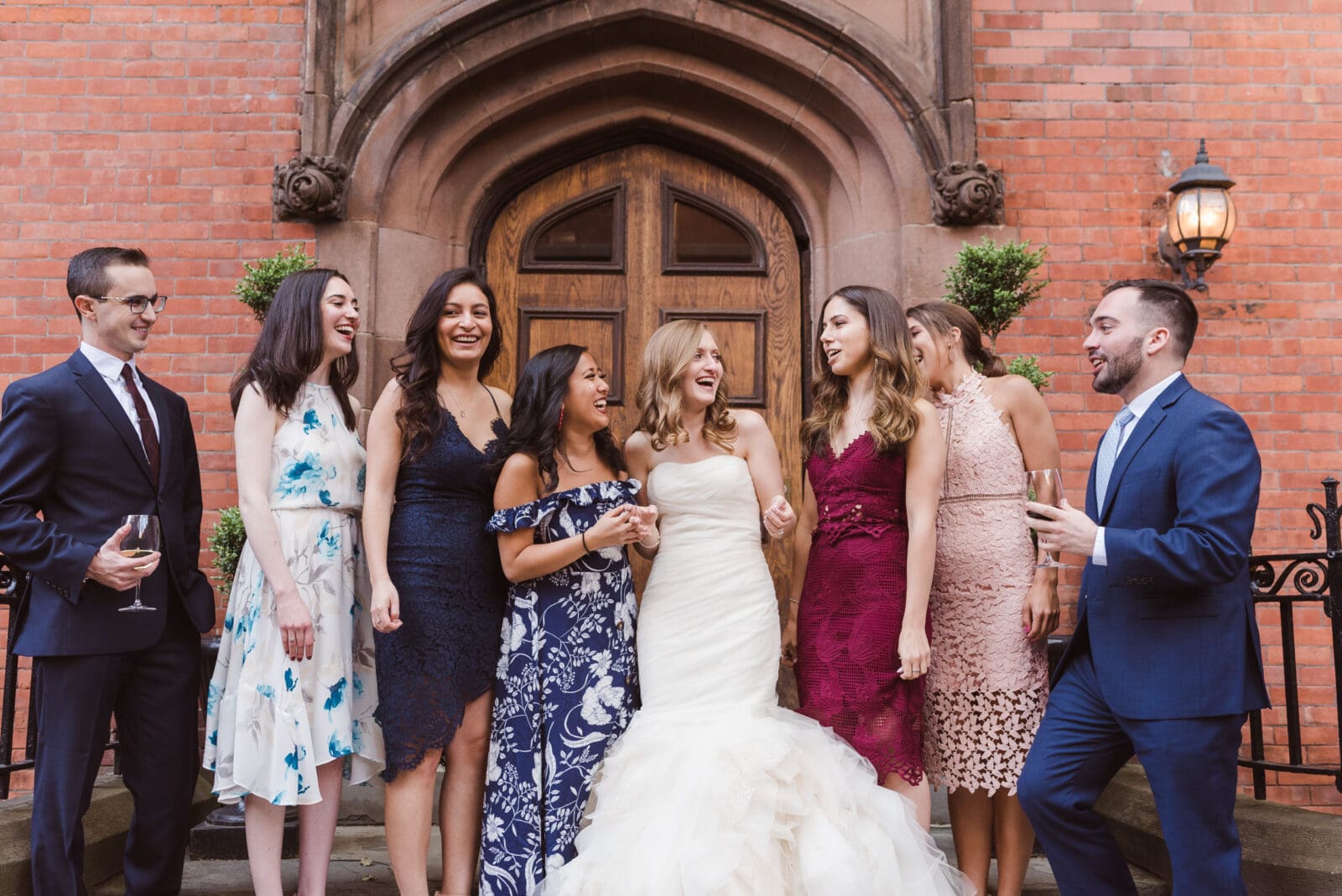 general-theological-seminary-wedding-photos-by-suess-moments