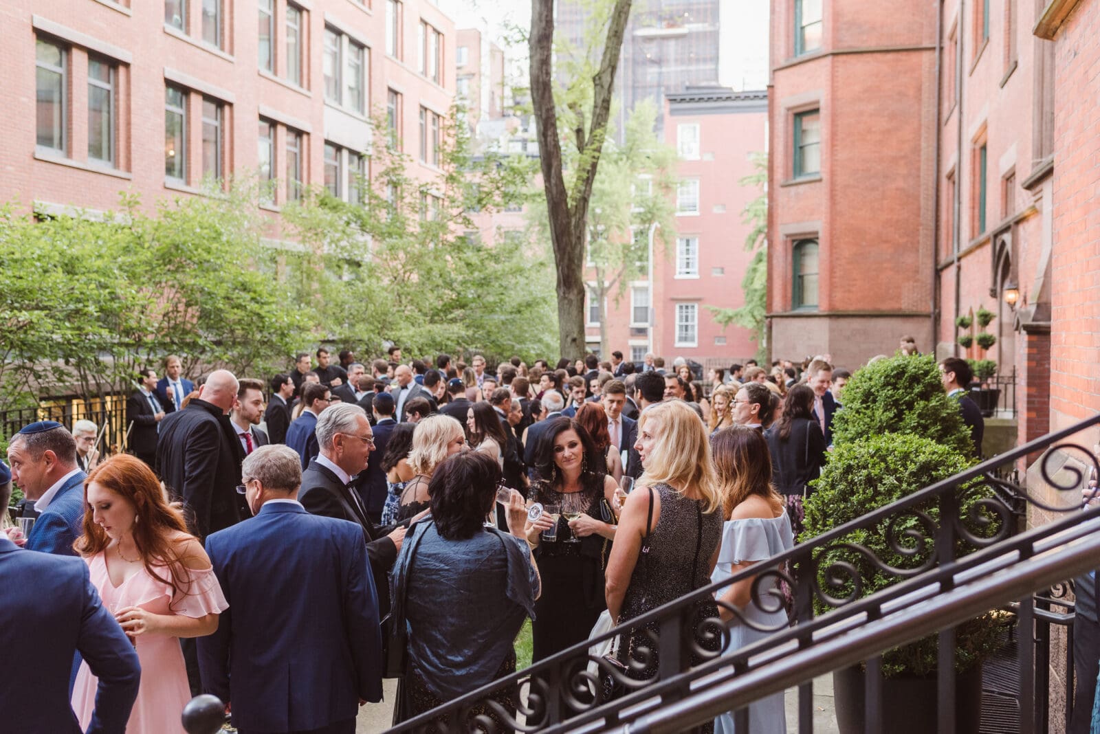 general-theological-seminary-wedding-photos-by-suess-moments