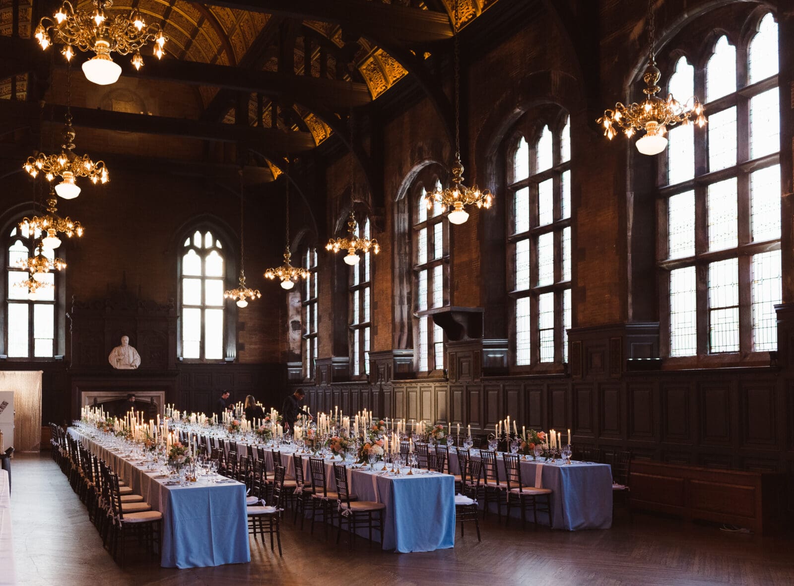 the-refectory-at-chelsea-square-nyc-wedding-photos-by-suess-moments
