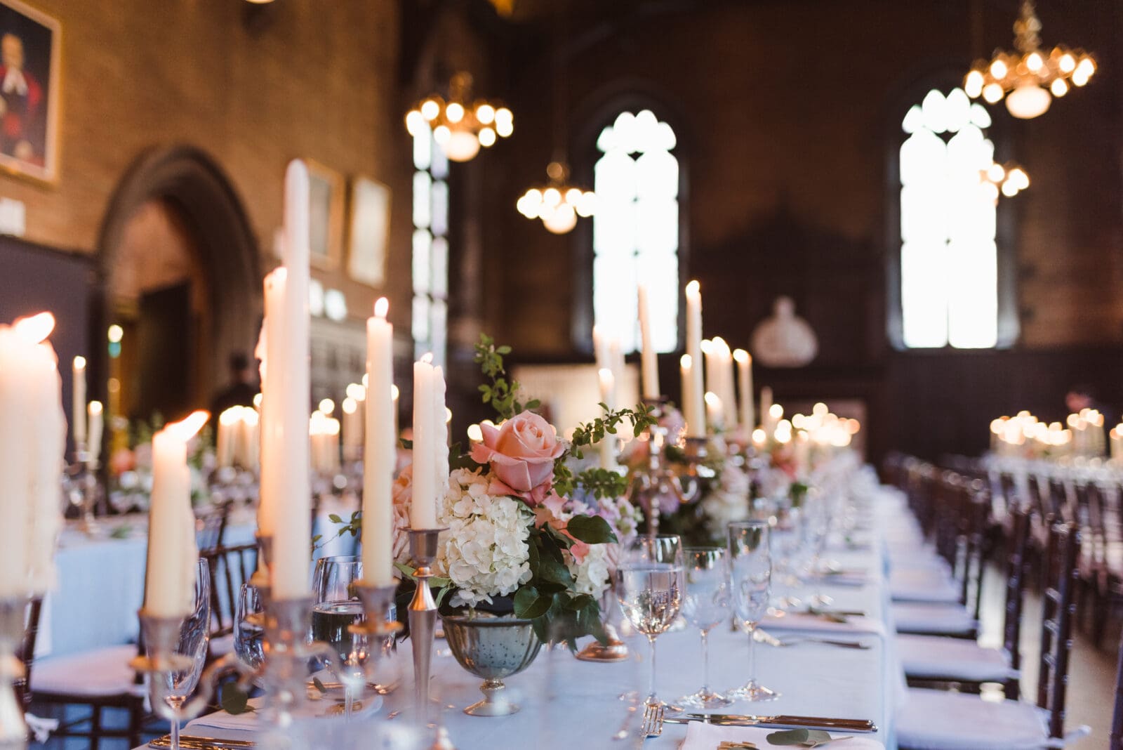 the-refectory-at-chelsea-square-nyc-wedding-photos-by-suess-moments