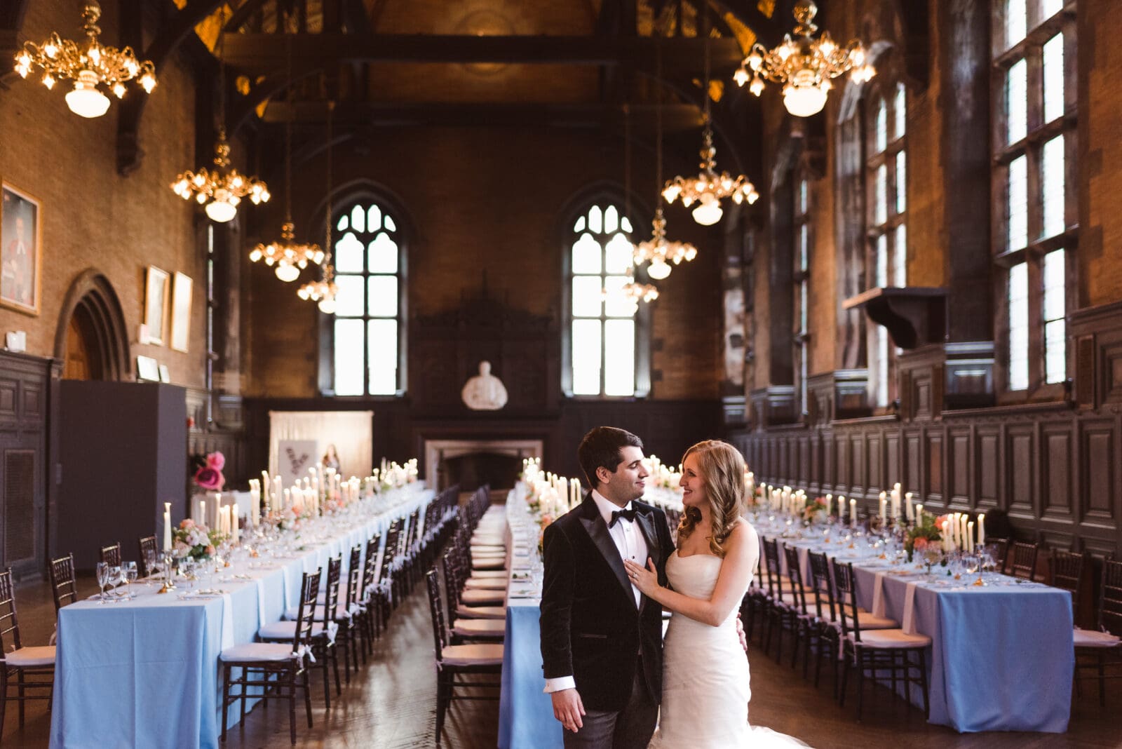 the-refectory-at-chelsea-square-nyc-wedding-photos-by-suess-moments