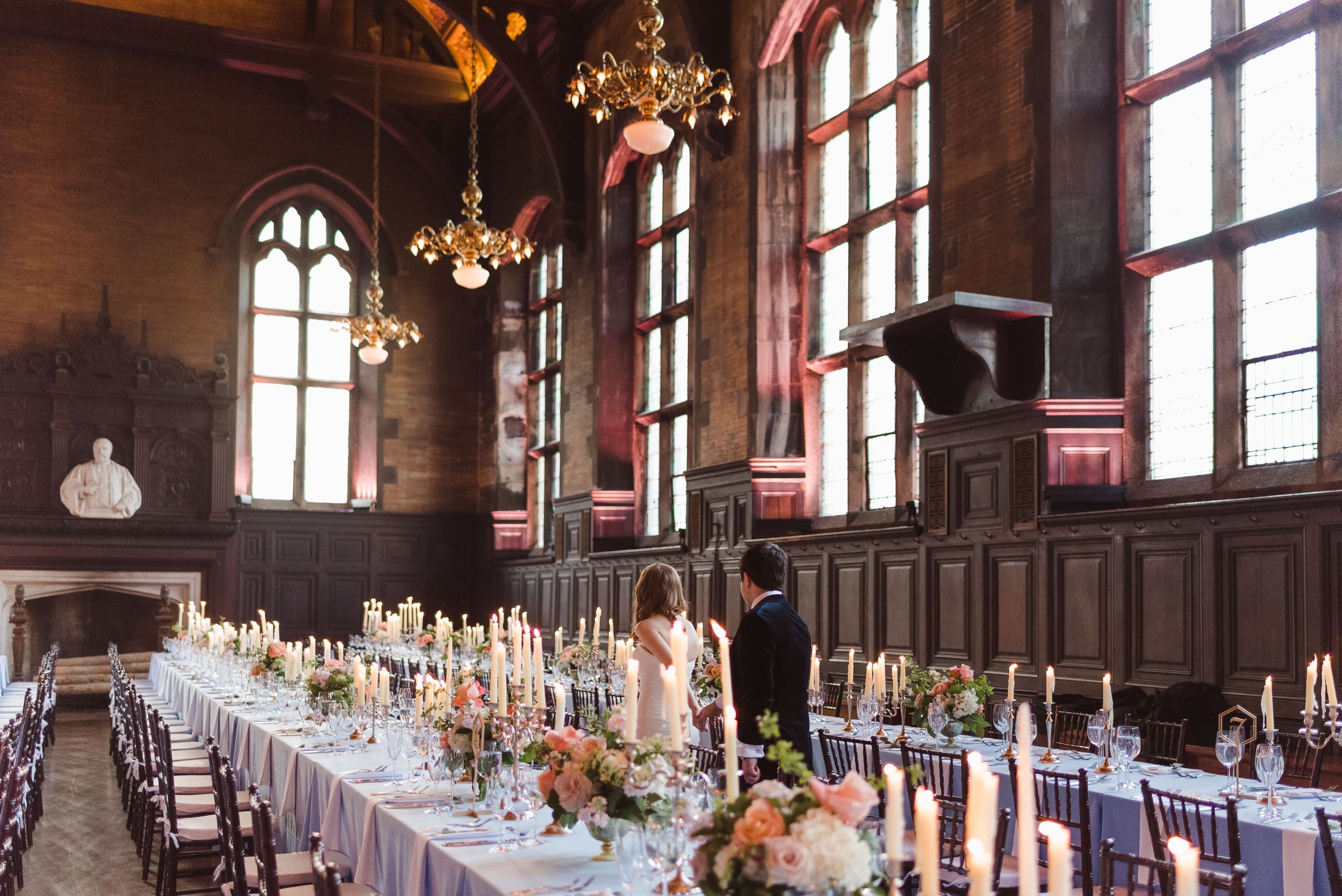 the-refectory-at-chelsea-square-nyc-wedding-photos-by-suess-moments