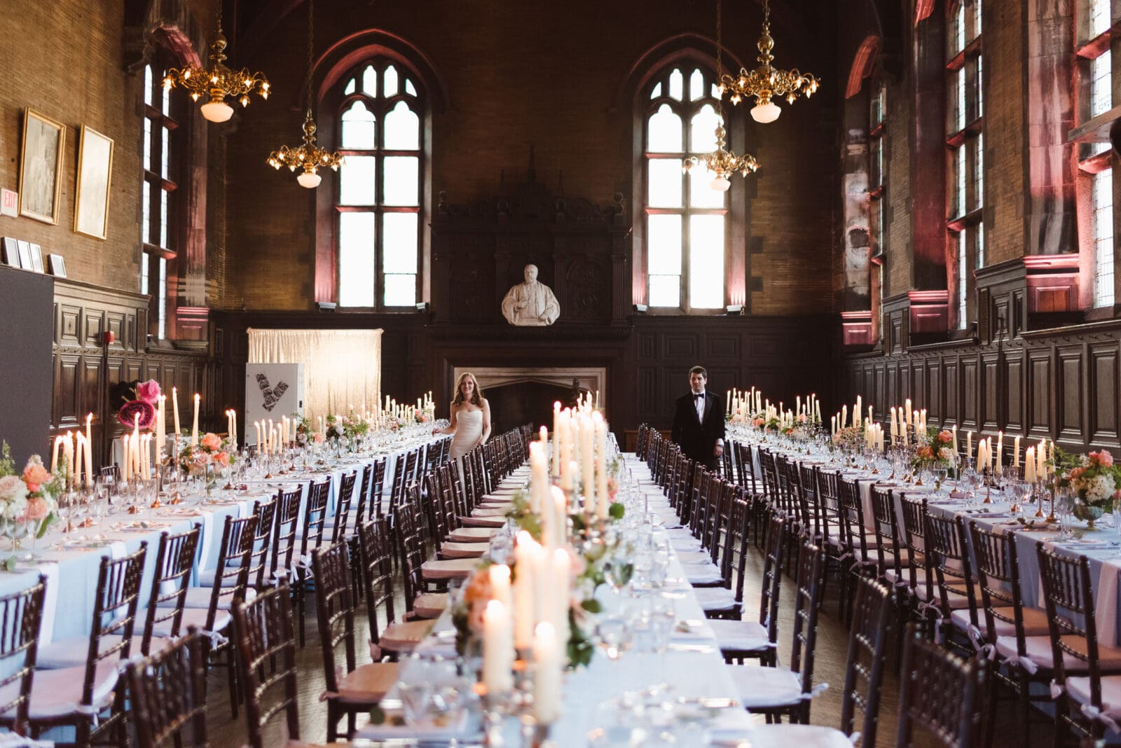 the-refectory-at-chelsea-square-nyc-wedding-photos-by-suess-moments