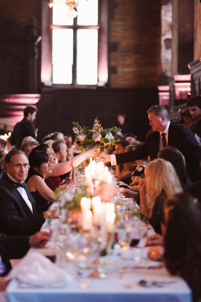 general-theological-seminary-wedding-photos-by-suess-moments