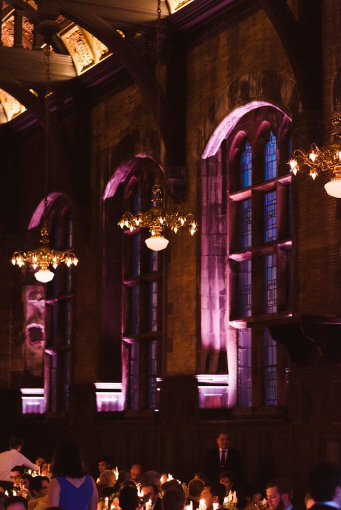 the-refectory-at-chelsea-square-nyc-wedding-photos-by-suess-moments