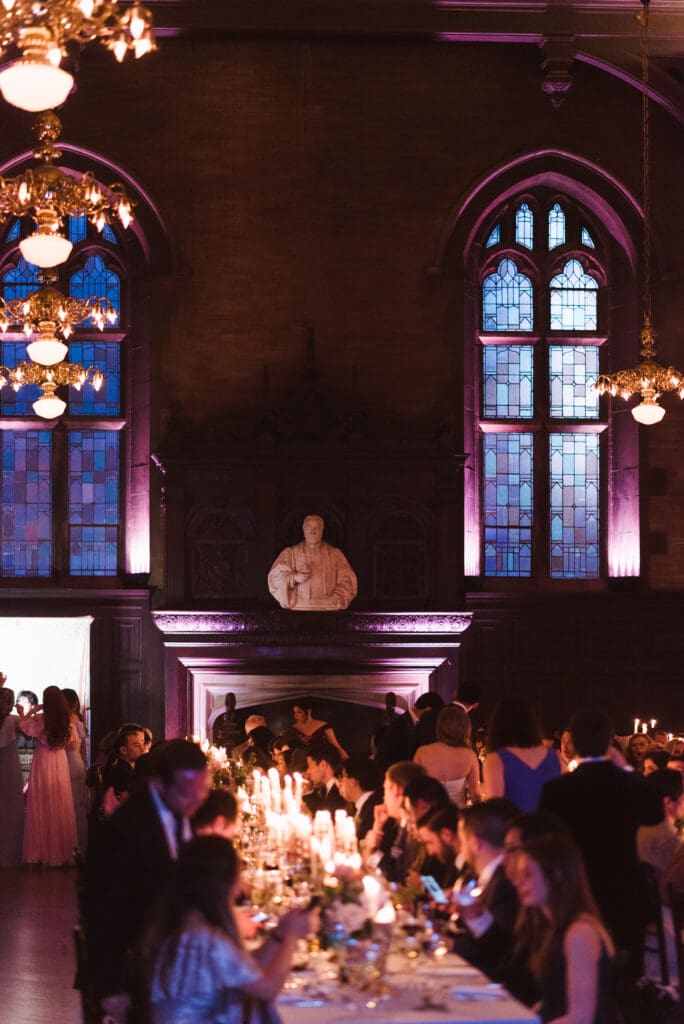 the-refectory-at-chelsea-square-nyc-wedding-photos-by-suess-moments