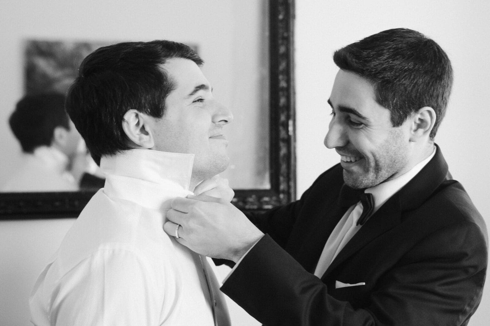 general-theological-seminary-wedding-photos-by-suess-moments