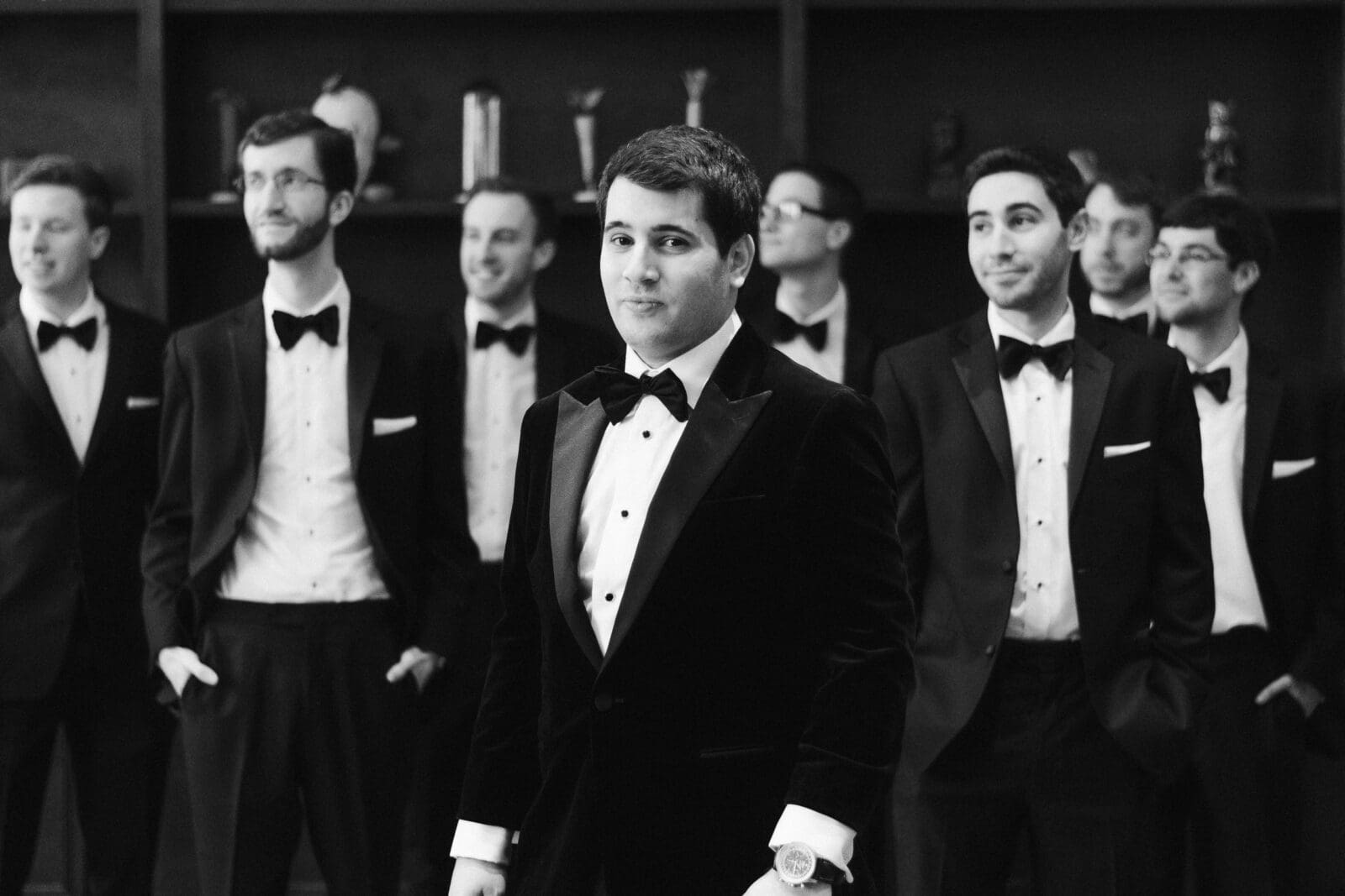wedding-prep-groom-tips