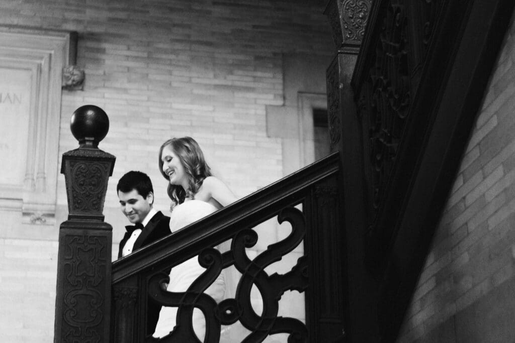 general-theological-seminary-wedding-photos-by-suess-moments