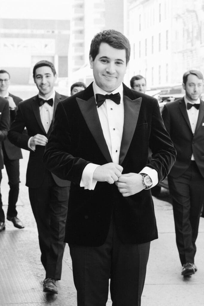 general-theological-seminary-wedding-photos-by-suess-moments