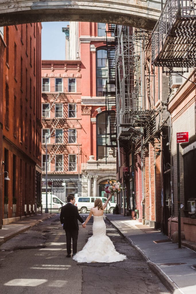 tribeca-nyc-wedding-photo
