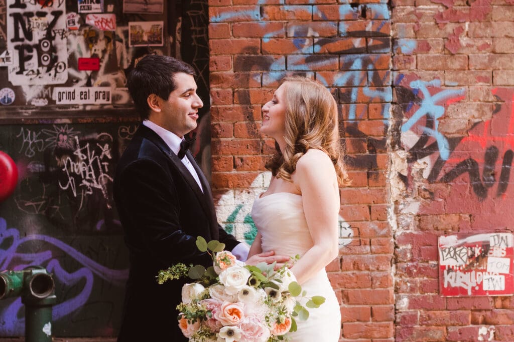 general-theological-seminary-wedding-photos-by-suess-moments