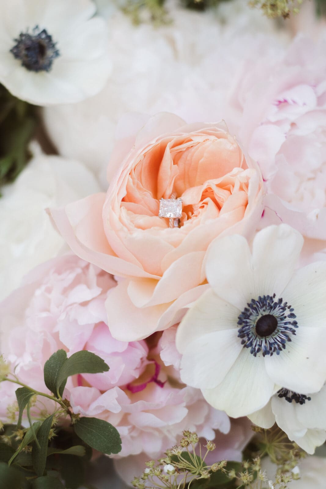 general-theological-seminary-wedding-photos-by-suess-moments
