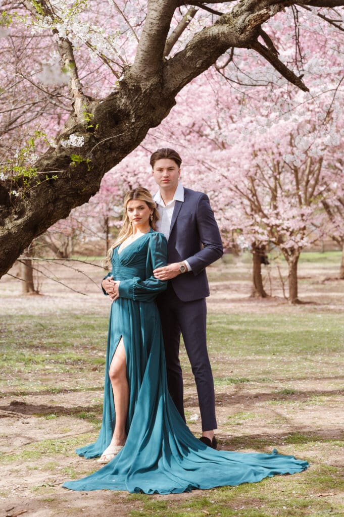 couples-photos-at-nj-branch-brook-park-new-jersey-by-suess-moments-photographer