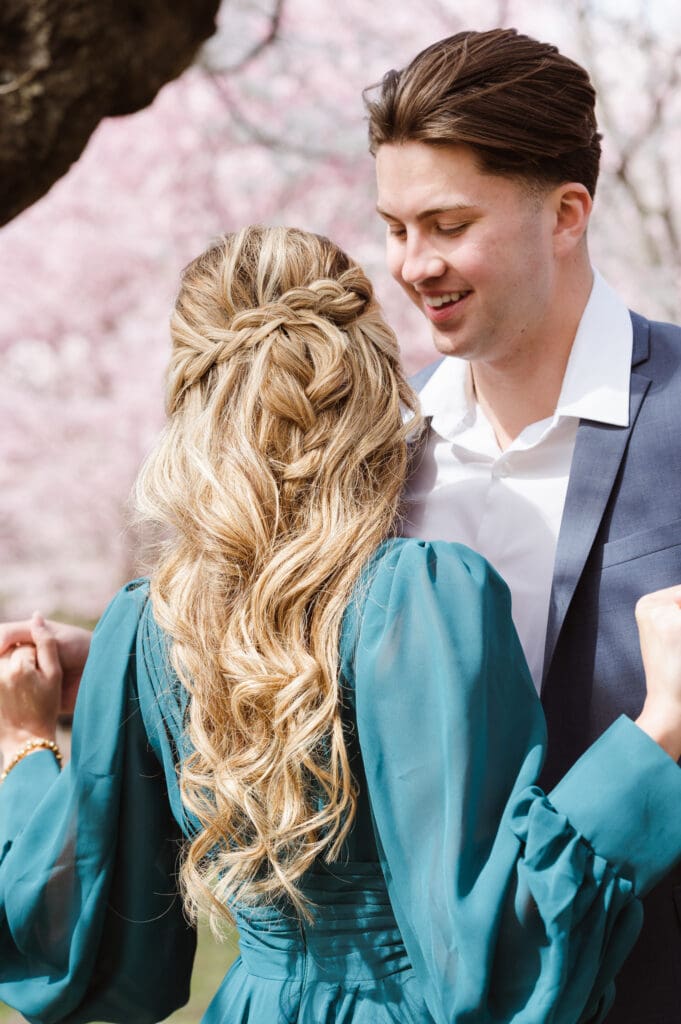 couples-photos-at-nj-branch-brook-park-new-jersey-by-suess-moments-photographer