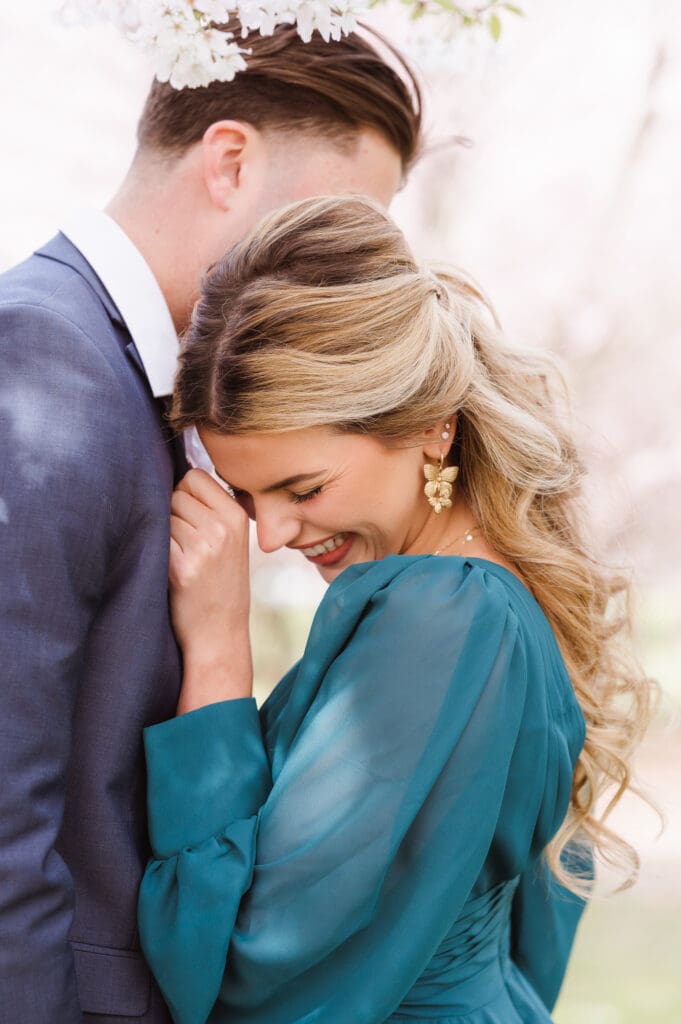 couples-photos-at-nj-branch-brook-park-new-jersey-by-suess-moments-photographer