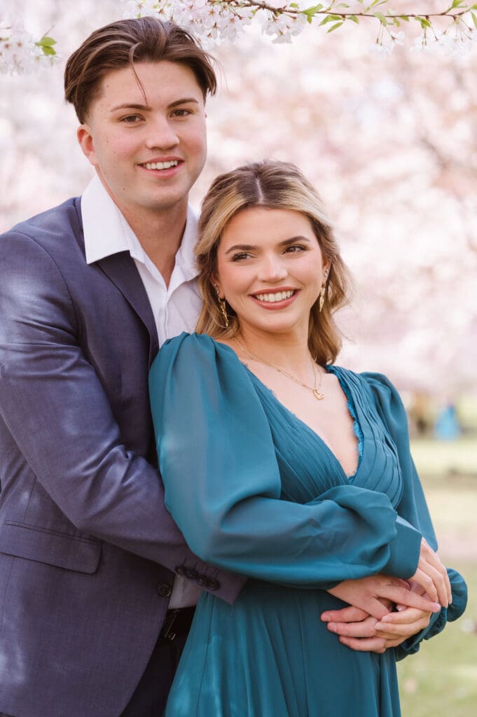 couples-photos-at-nj-branch-brook-park-new-jersey-by-suess-moments-photographer