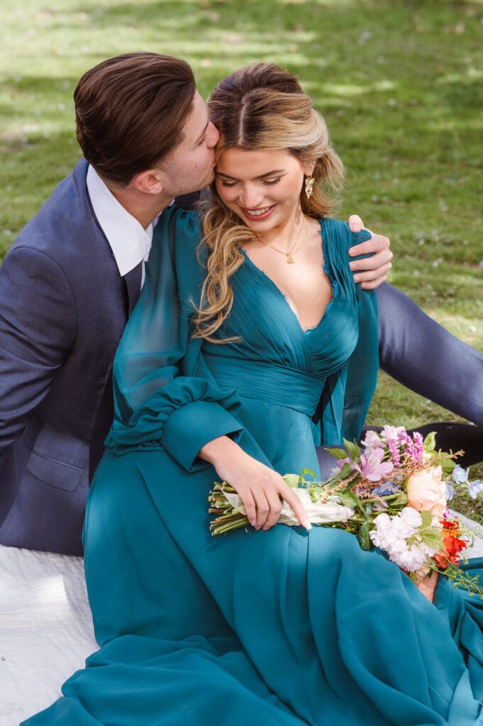 couples-photos-at-nj-branch-brook-park-new-jersey-by-suess-moments-photographer