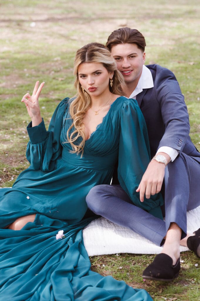 couples-photos-at-nj-branch-brook-park-new-jersey-by-suess-moments-photographer