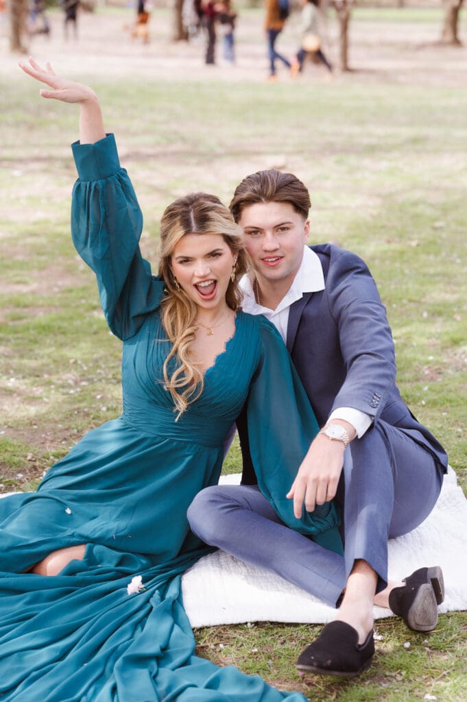 couples-photos-at-nj-branch-brook-park-new-jersey-by-suess-moments-photographer