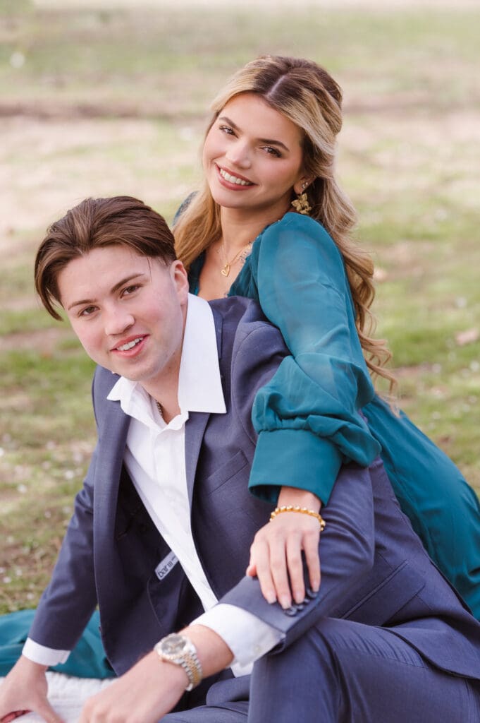 couples-photos-at-nj-branch-brook-park-new-jersey-by-suess-moments-photographer